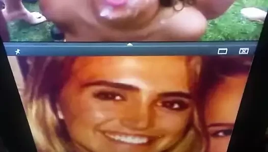 peyton için twinks haraç
