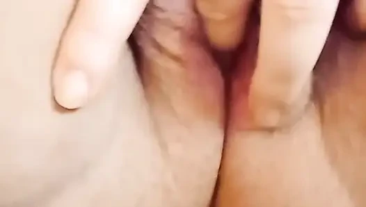 Close Up View And Need Attention