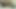 alman sürtük karısı bbc hoşlanır - ırklararası aldatmak