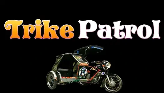 Teman Asia suka banget dientot gaya doggy