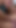 Must-see moment from "Blonde mature lesbian likes to eat teenage pussy so she convinces a beautiful girl to have lesbian sex"