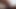 I was so horny. so i cummed fast with my new sex toy +extra one more cumshot