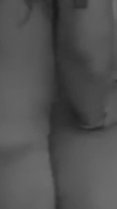 Video privado de pareja amateur | Clip 1