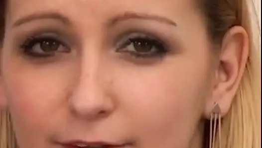 Ben ve erkek arkadaşım