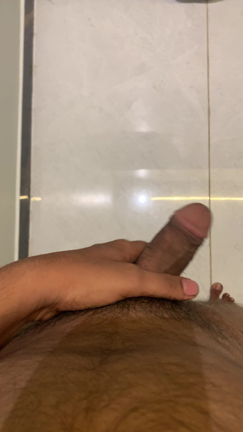 Big dick blacky wants to fuck