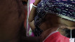 Pregled videozapisa