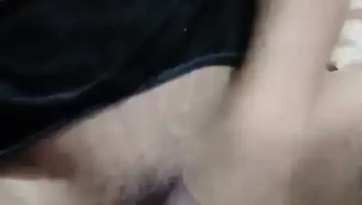 Video seks rumah desi