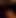 Cumshot while watching porn