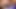 アニリングス+ペギング=男のための完璧なセックス（コメント）
