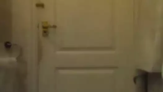 Manche Mogens porn video – Un sacre manche