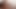 College Girl Gave Me Her Ass After a Party!! Real Homemade Video (complete Version)