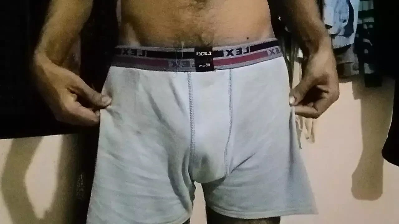 Scopata dura con il mio cazzo grosso ed enorme