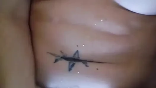 Ehemann fickt mich in pOV