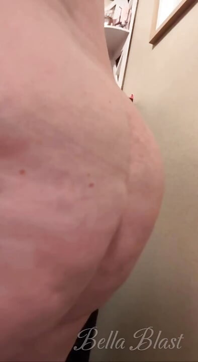 Fan Favorite Fart Compilation: Over 100 Real Farts 11 Minute Loud Gassy Compilation Bella Blasts Greatest Hits