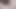 Masturbation 335