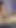 Epic moment from "Celaena C Riding Ghost Face Cock"