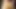 Anal toy masturbation. BBW dirty talk orgasms. Belly jiggle masturbation. BBW anal missionary. Sirens Delight and Borr.
