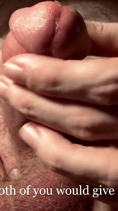 Barespanks Has a Natural Right to Fuck And Breed Your Wife | Clip 1