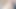 My BF fuck me very hard dirty talk naked spank my nude ass