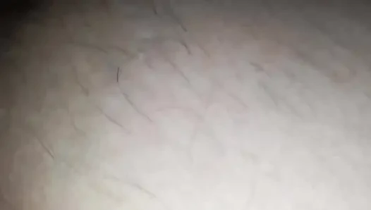 Evli kadın Desi Sex