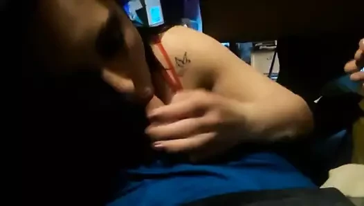 steph2