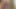 Video-Vorschau