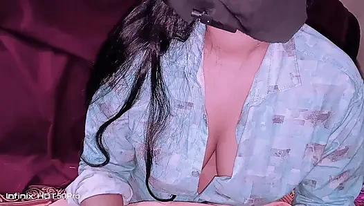 Net sesli hızlı seks videosu ile ablam