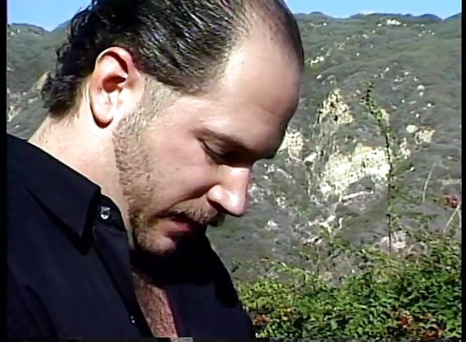 Gardan choot chatna bara lnd choosna seks