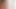 Cum4k mehrere tropfende Creampies mit verführerischer asiatischer Stiefschwester