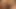 Yatakta iç çamaşırı seksi sıcak üvey sert seks - jp spl