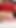 Unforgettable moment from "Stepdaughter Gets an Unexpected Massage over Her Teen Body while Watching TV with Her Stepdad"