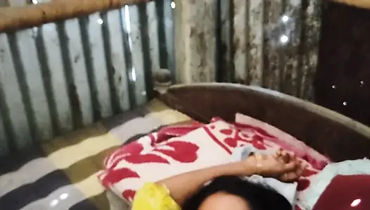 Kakak ipar india