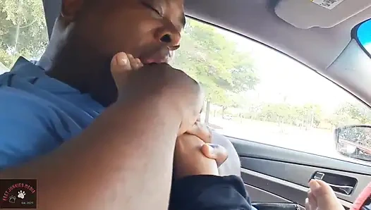 Solesday N All Toesday HD (720)