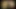 Omapass olgun ve anneanne porno üçlü video