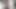 My husband's penis became thicker and 8 inches long and beautiful