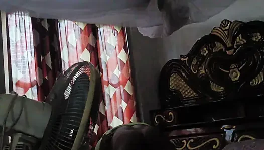 De bu Purosi Ne bulaya Ne Bulaya Le Chudne Keliye, Amerikalı seks videosu