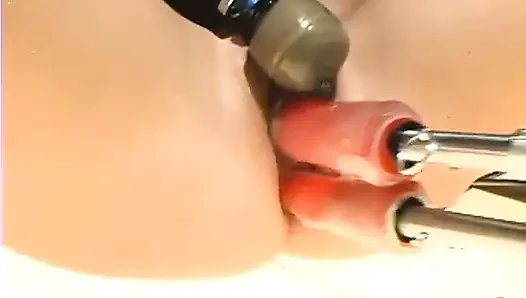 Die schöne lola
