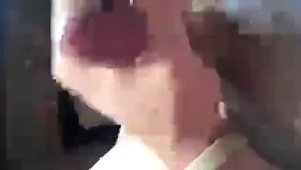 Boşalmak çok yavaş