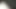 古い炎との電話セックスパート5