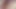 セクシーな10代の女子高生は潮吹きが止まりません!