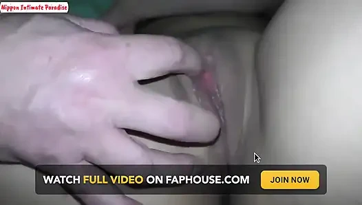 Aldatmaya devam eden yaşlı bir kocadan intikam. Geri ödeme zamanı!