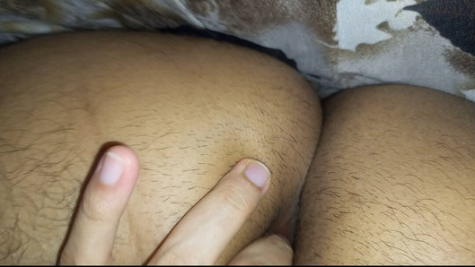 törd szét a farkam, kérlek