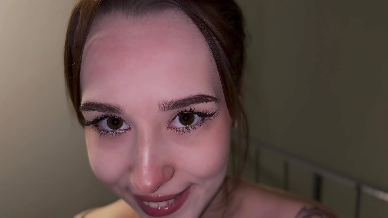 A Student Sucked for a New Phone