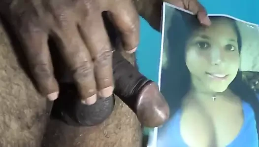 180817MYpeeled dick tribute to  sexy cuties assets