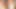 ケーブル男のためのお金-何をすべきか？