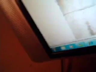 teasing time lady,s