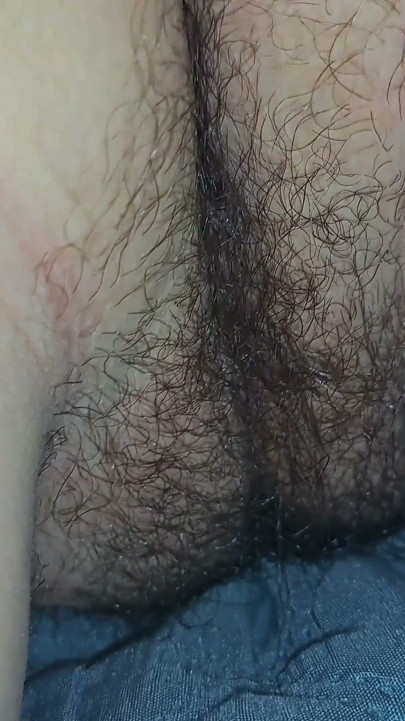 當他和我繼妹獨處時，就會發生這種情況！ | 短片 2