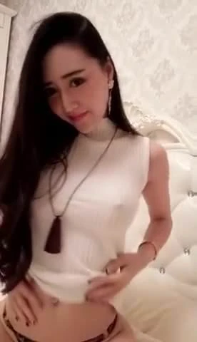 jap