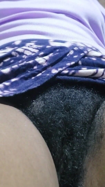 Homemade Sex with My Hot Wife, Big Pussy Close up | Clip 1