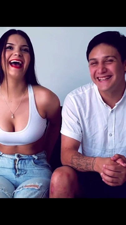 Compilation of blowjobs  Compilation of face fucking  Compilation of blowjobs with an angelic face | Clip 2